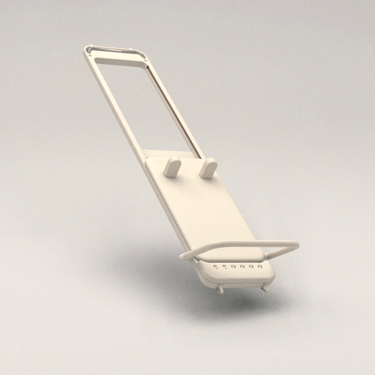 Le Reformer pliable