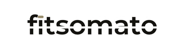 FITSOMATO® 